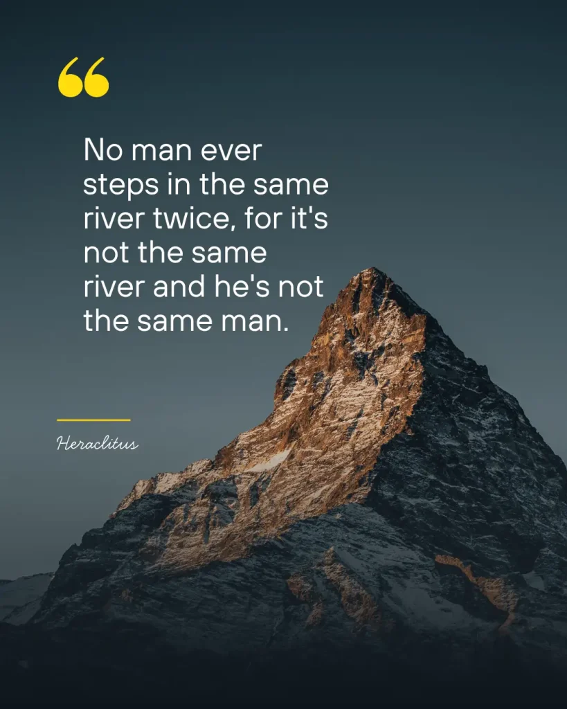 instagram Designs