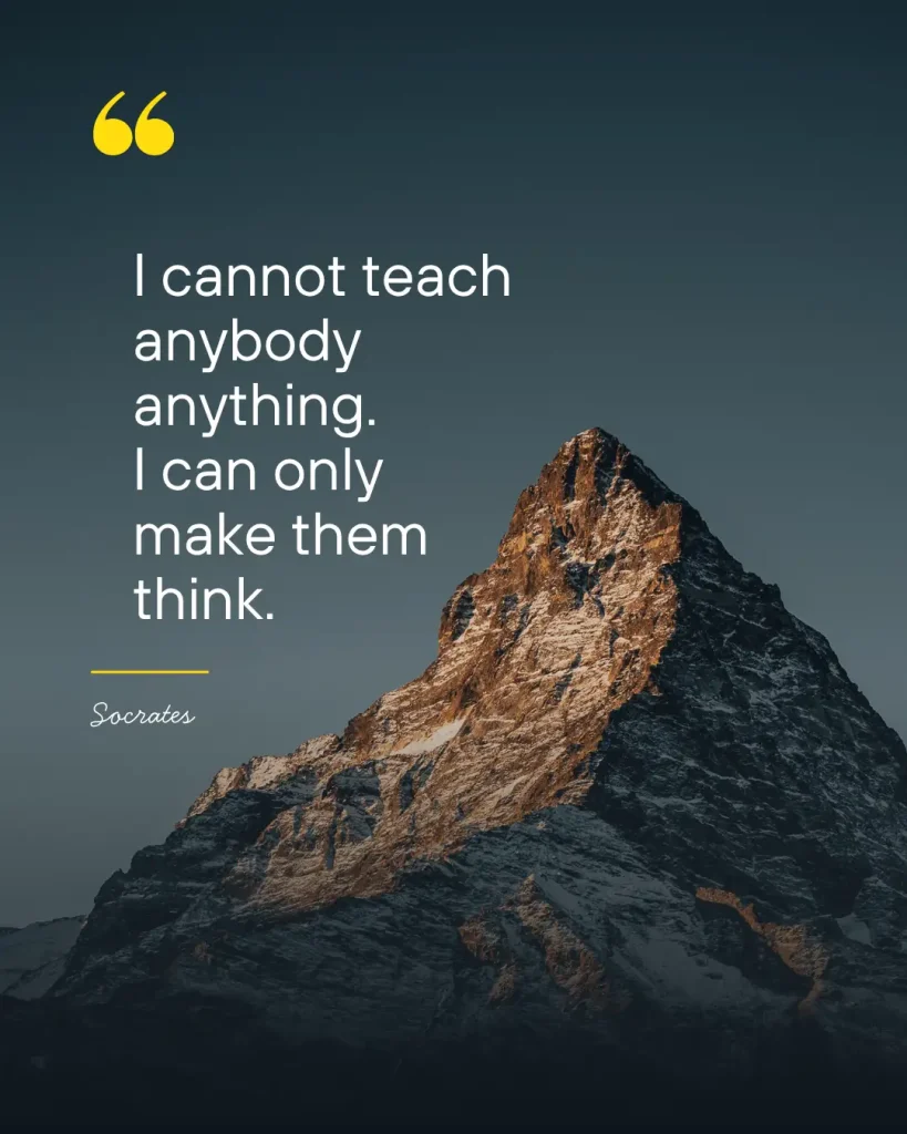 ready-to-post instagram canva design