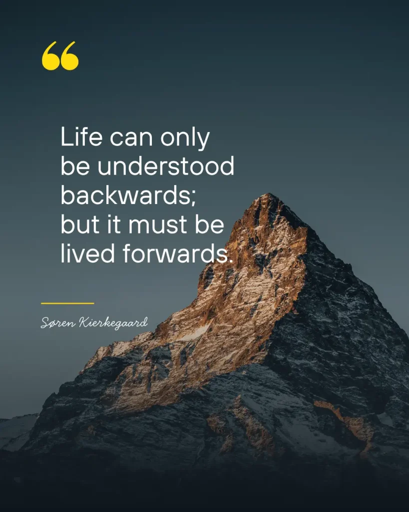 Philosophy Quotes instagram Designs