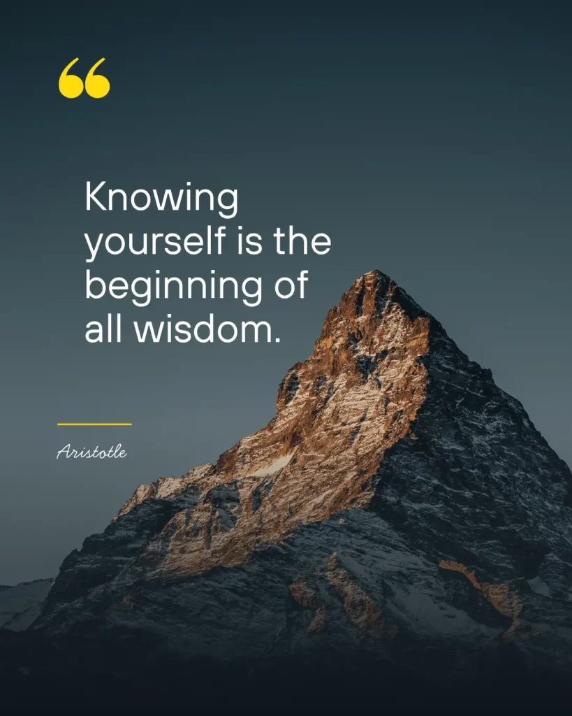 Philosophy Quote