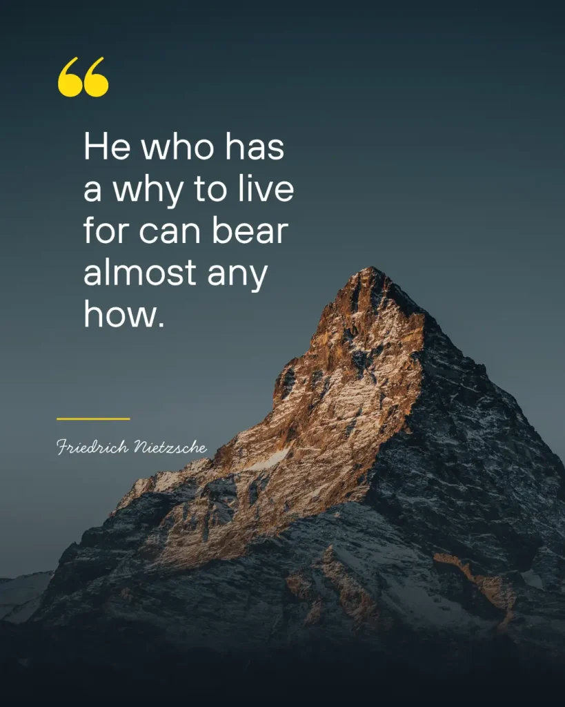 Philosophy Quotes free Designs
