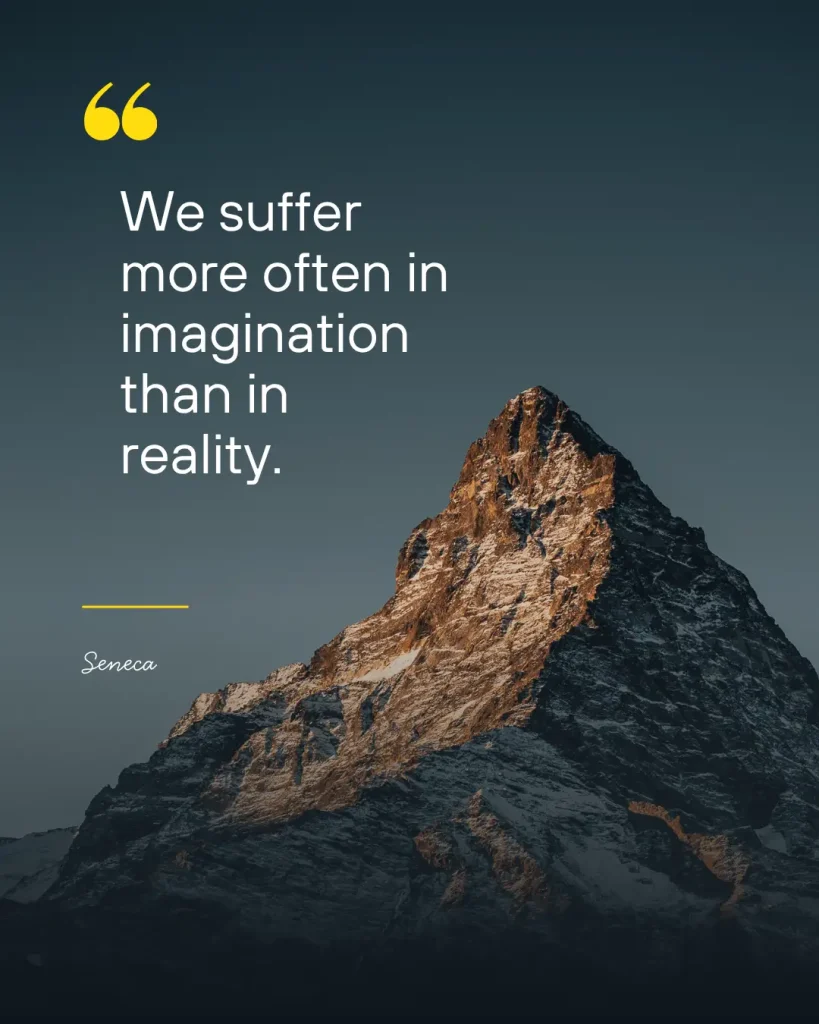 Quotes instagram Designs