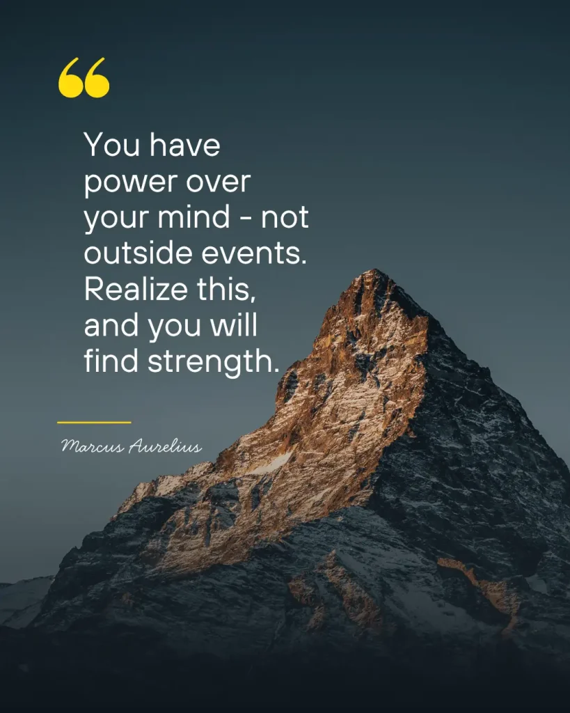 Philosophy Quotes instagram Designs